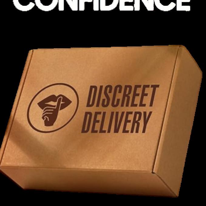 Manforce واقيات ذكريّة – مجموعة المتعة بنكهة إيبيك بليجر وشوكولاتة الحرير – إحساس مكثّف وناعم - Image 5